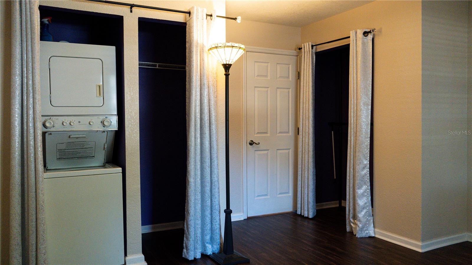 STRATFORD A WINTER PARK CONDO - Residential