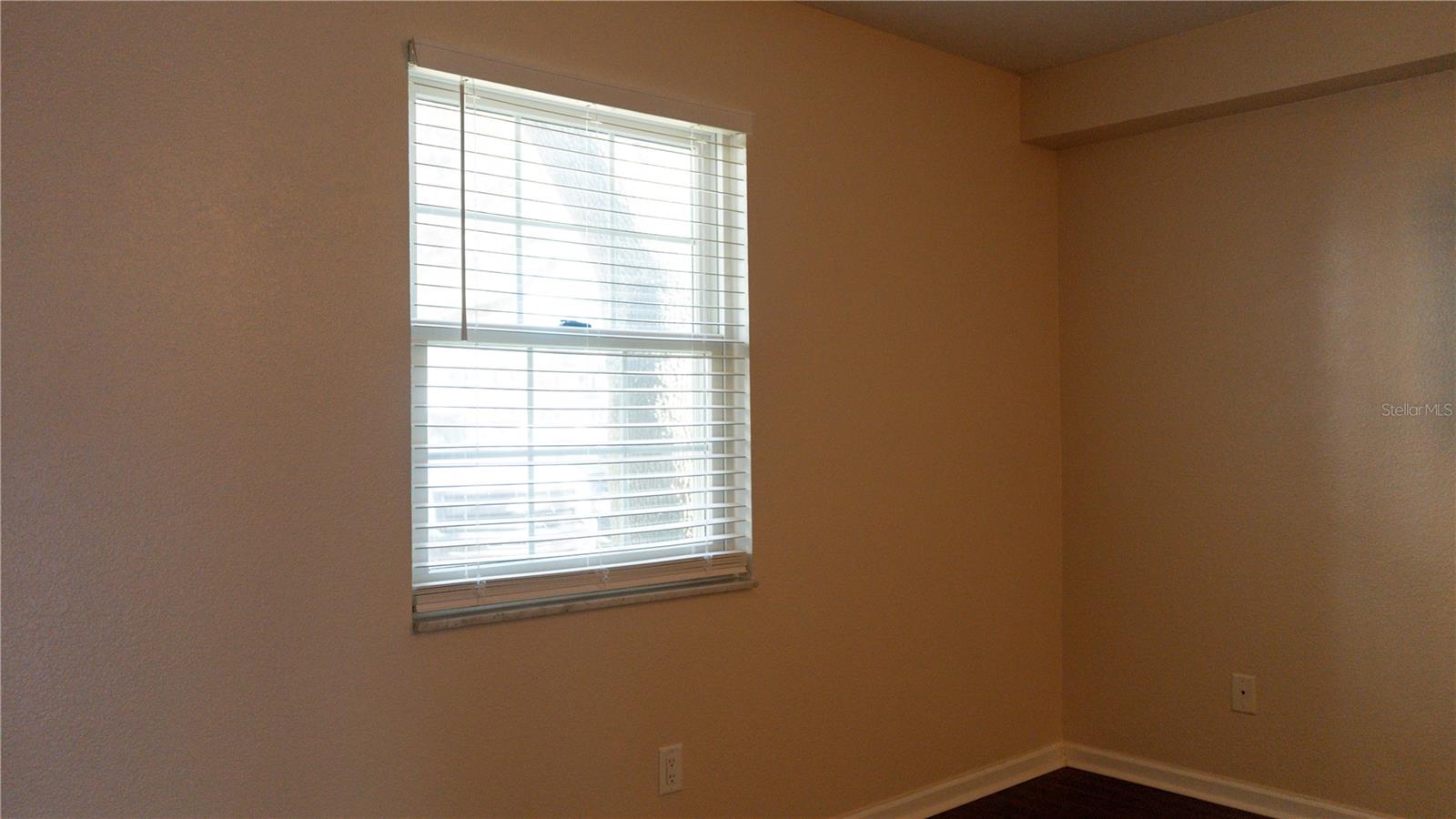 STRATFORD A WINTER PARK CONDO - Residential