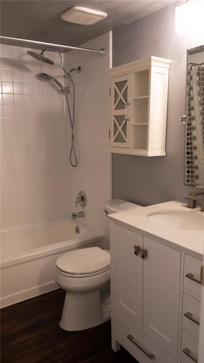 STRATFORD A WINTER PARK CONDO - Residential