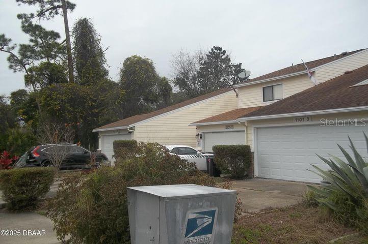 1101 MONTICELLO LANE 3