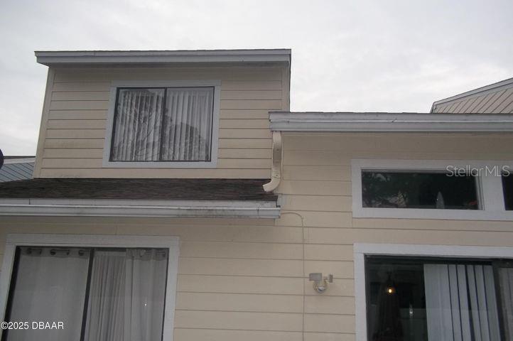 1101 MONTICELLO LANE 3