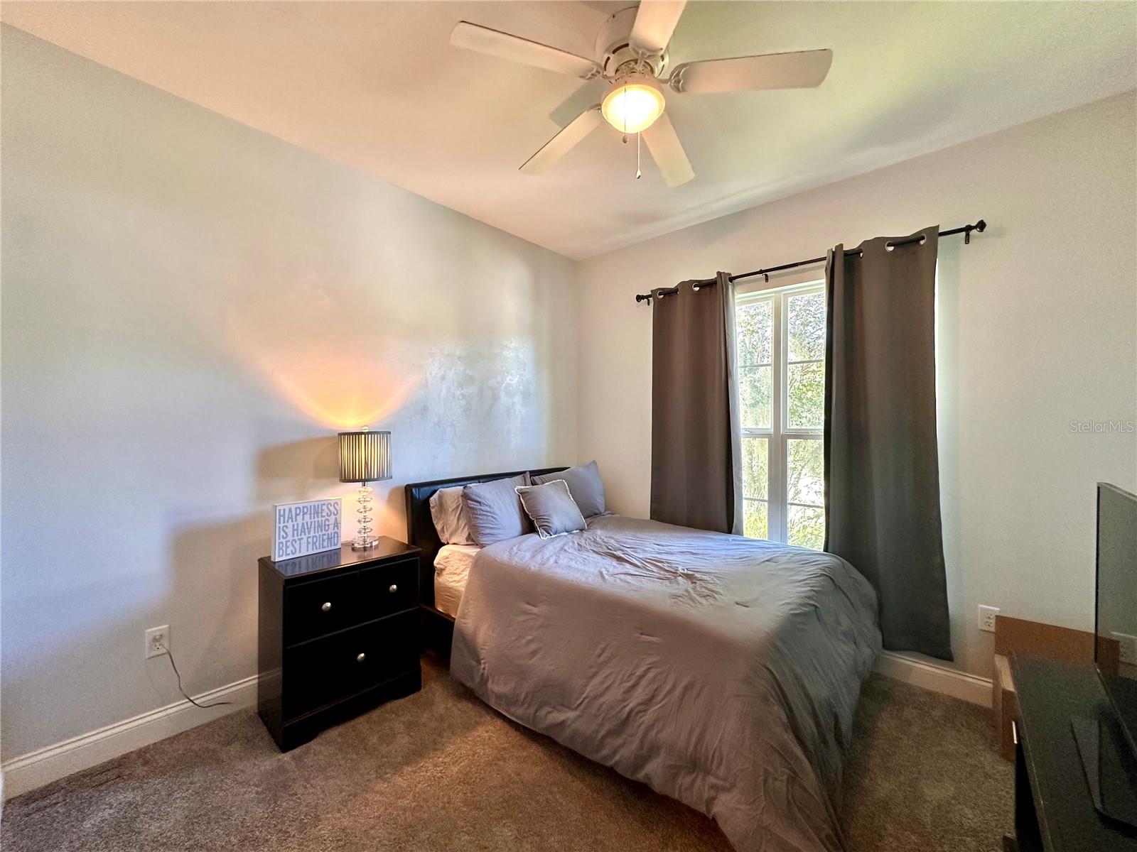 SAVANNAH STATION PH 1 - Residential