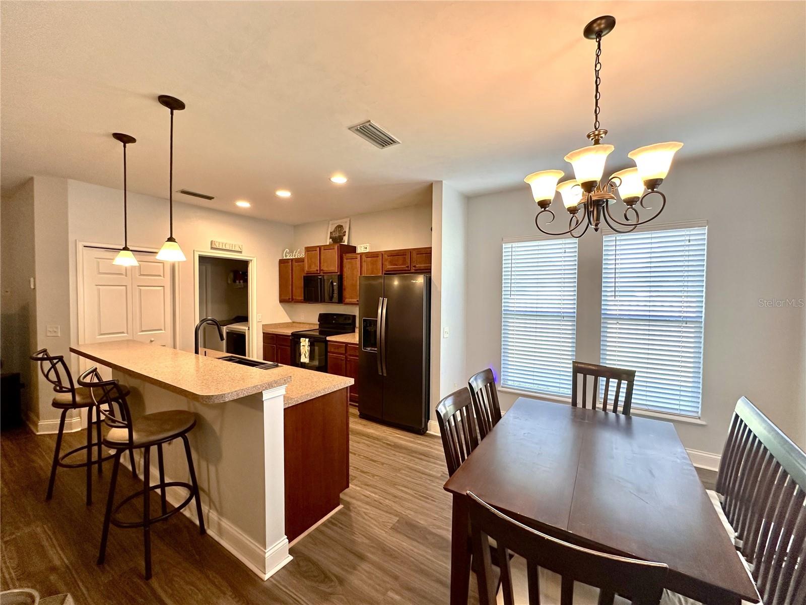 SAVANNAH STATION PH 1 - Residential