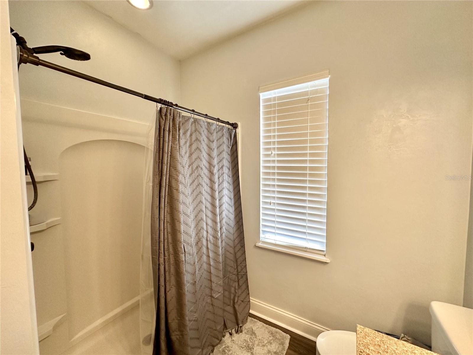 SAVANNAH STATION PH 1 - Residential