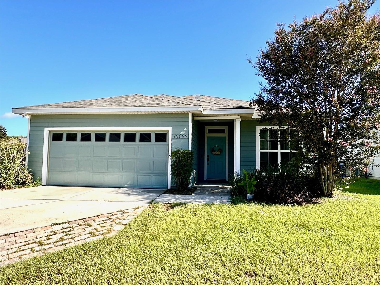 16082 NW 121ST LANE
