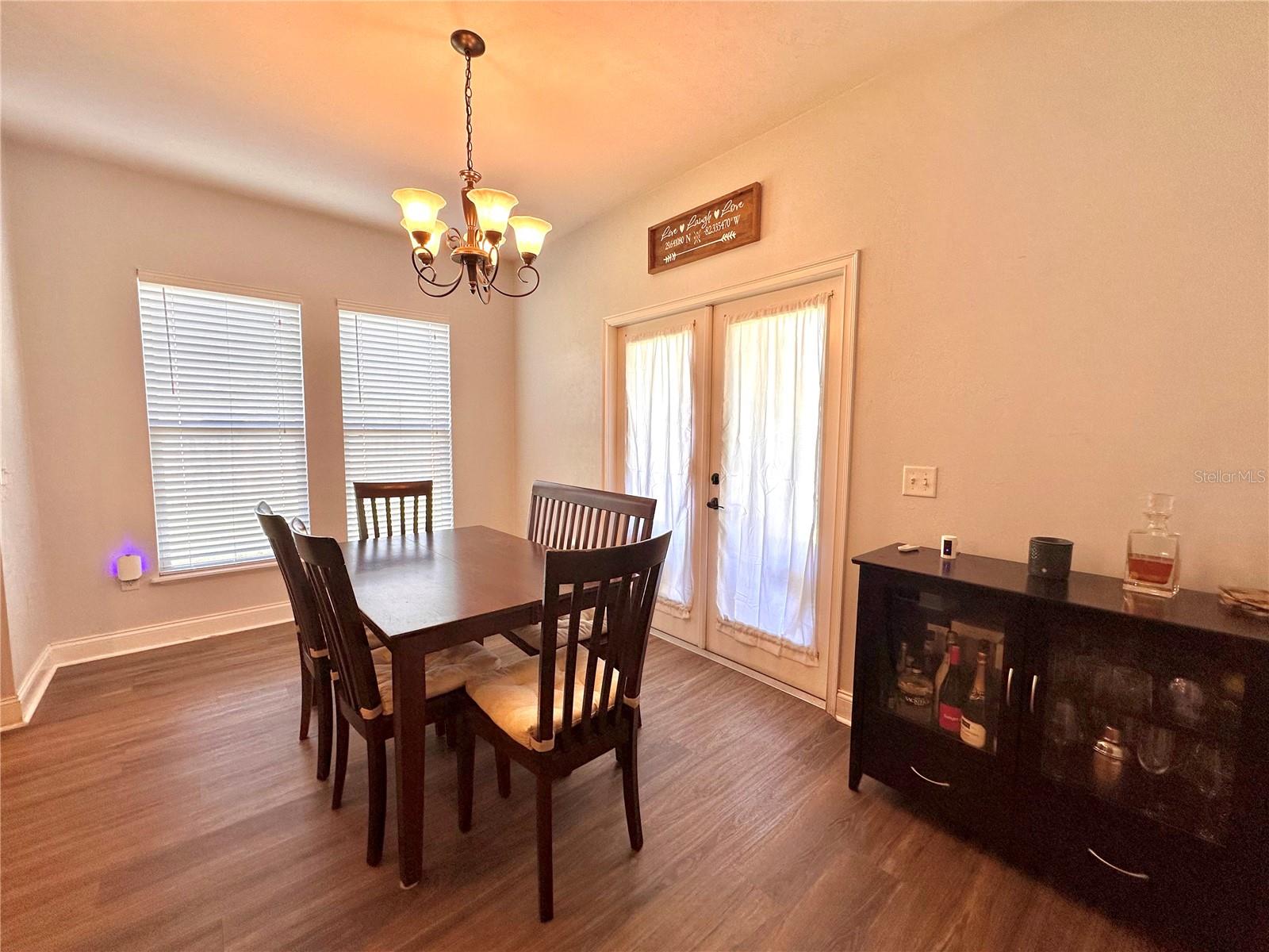 SAVANNAH STATION PH 1 - Residential