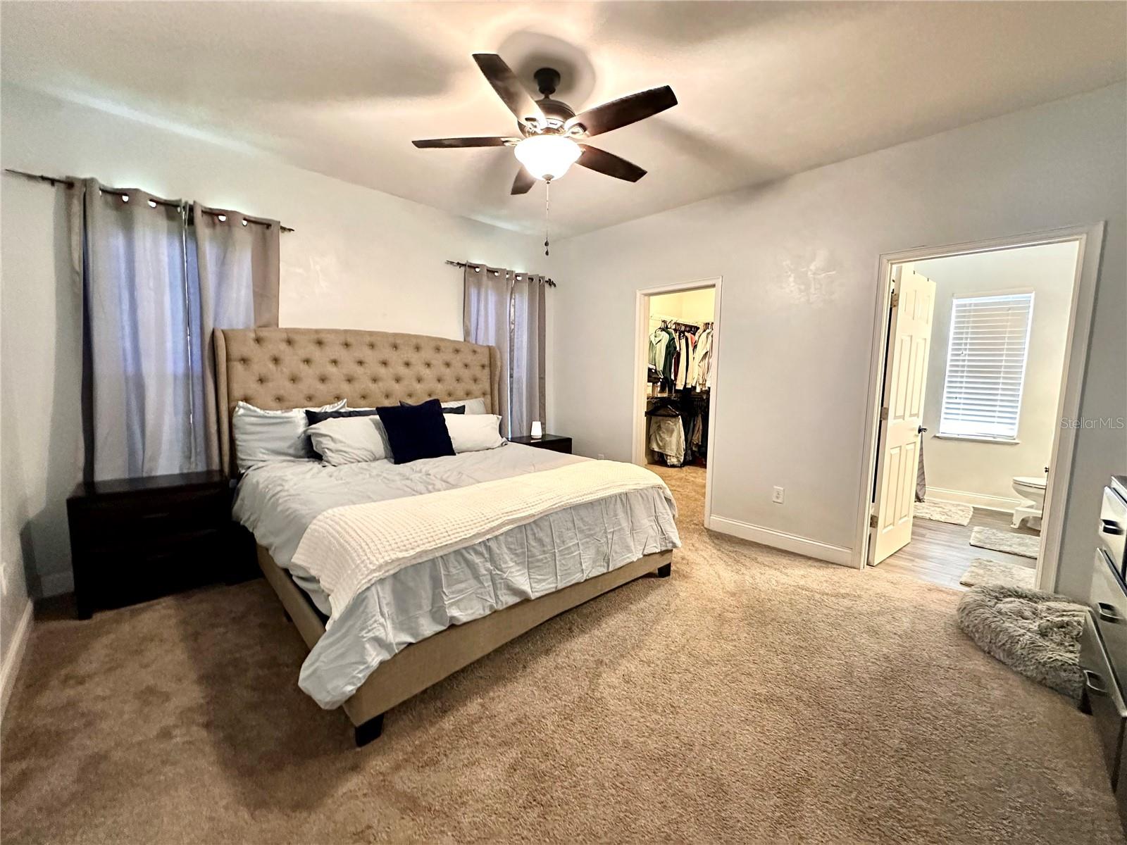 SAVANNAH STATION PH 1 - Residential