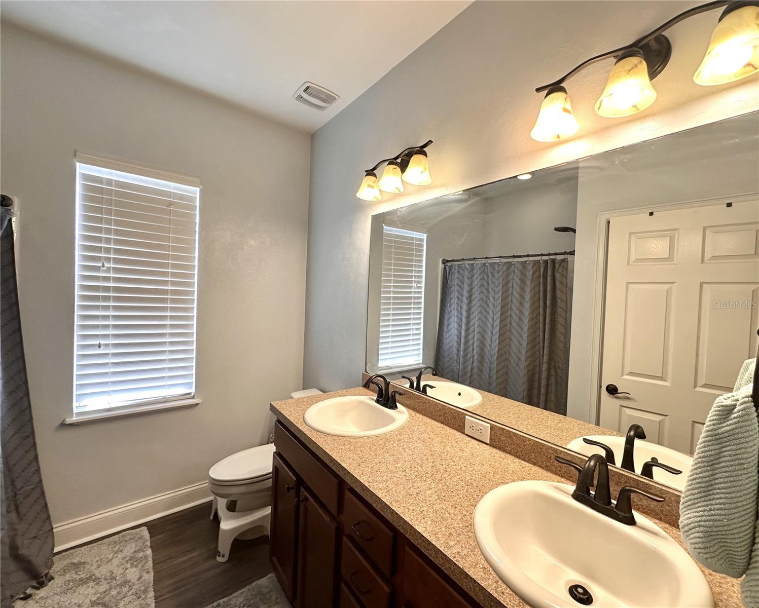 SAVANNAH STATION PH 1 - Residential