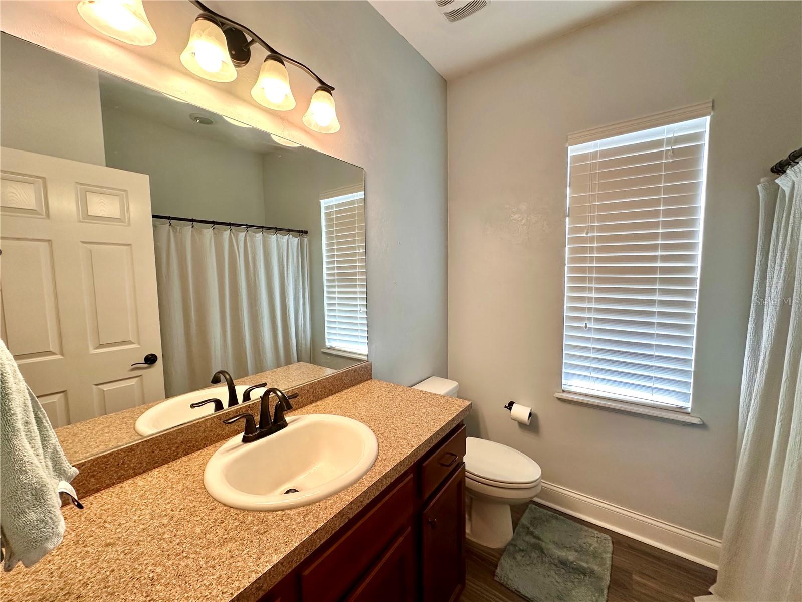 SAVANNAH STATION PH 1 - Residential