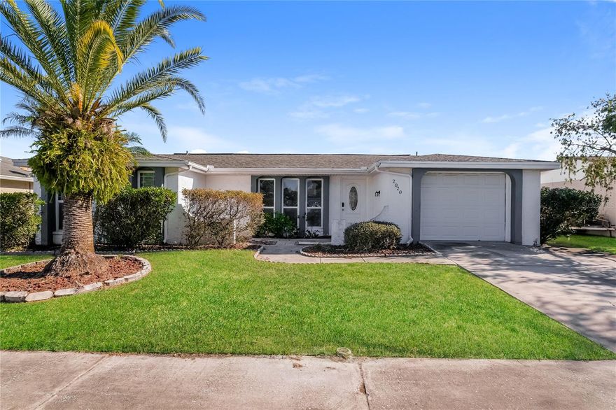 This pet-friendly home features modern finishes and a functional layout with ample kitchen storage, spacious living areas, and abundant natural light throughout. The private yard offers space suitable for gardening or outdoor relaxation. Conveniently located near schools, parks, dining, and local amenities. Technology-enabled maintenance services provide added convenience, and self-touring is available daily from 8 AM to 8 PM. Application details: one-time application fee of $50 for each adult, a security deposit equal to one month’s rent, and applicable fees for pets ($250 non-refundable deposit + $35/month for each pet), pools ($150/month), septic systems ($15/month), and any applicable HOA amenity fees. This listing is broadly marketed on top-tier professional real estate syndication channels to ensure maximum exposure and quality leads. We do not advertise on unverified classified ad sites.