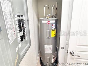 LAKE SAWYER SOUTH PH 03 - Residential