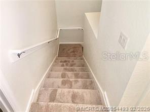 LAKE SAWYER SOUTH PH 03 - Residential