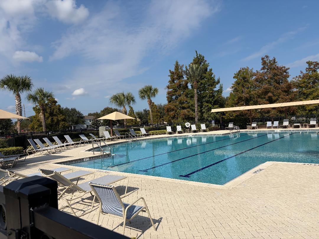 LAKE SAWYER SOUTH PH 03 - Residential