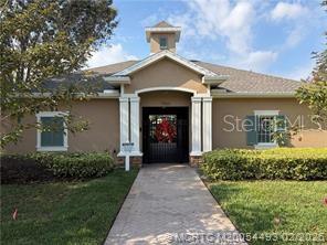 LAKE SAWYER SOUTH PH 03 - Residential