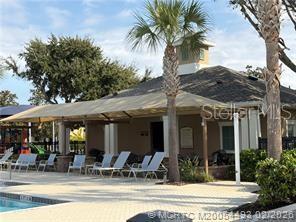 LAKE SAWYER SOUTH PH 03 - Residential