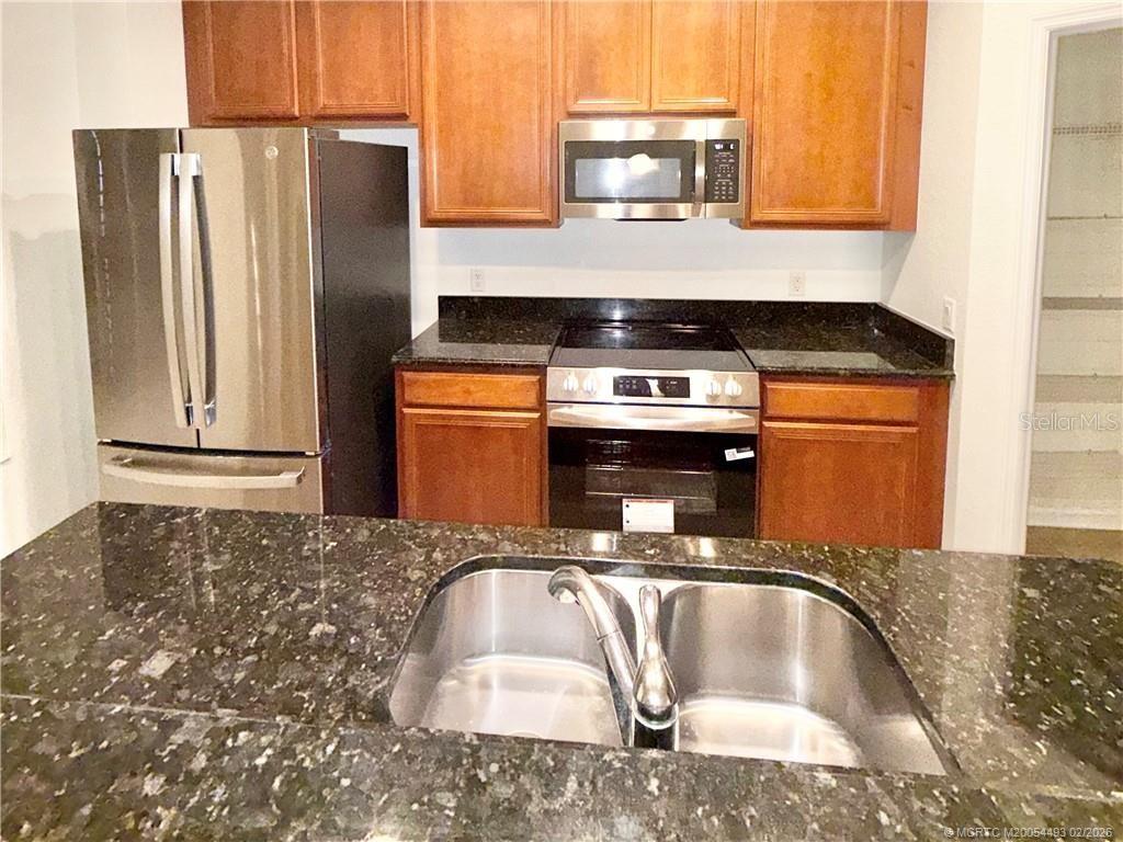 LAKE SAWYER SOUTH PH 03 - Residential