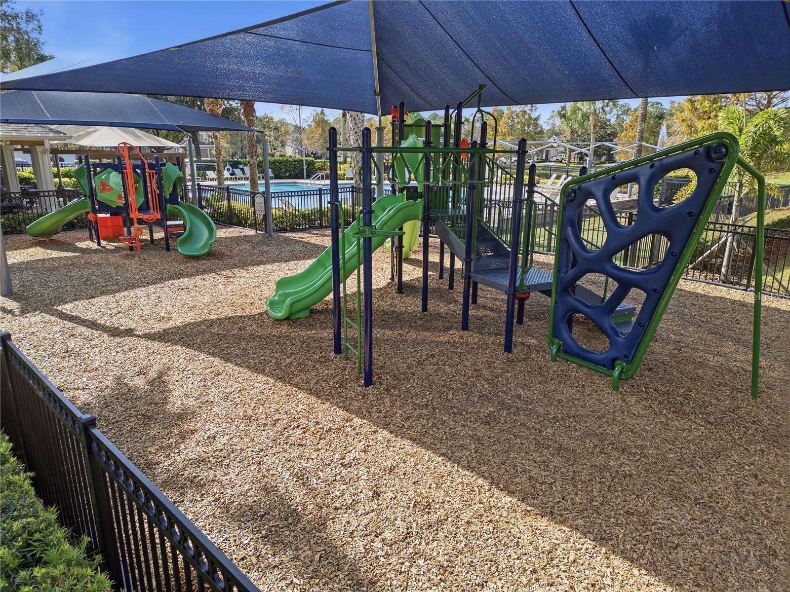 LAKE SAWYER SOUTH PH 03 - Residential