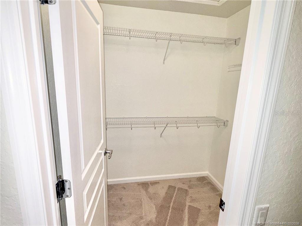 LAKE SAWYER SOUTH PH 03 - Residential