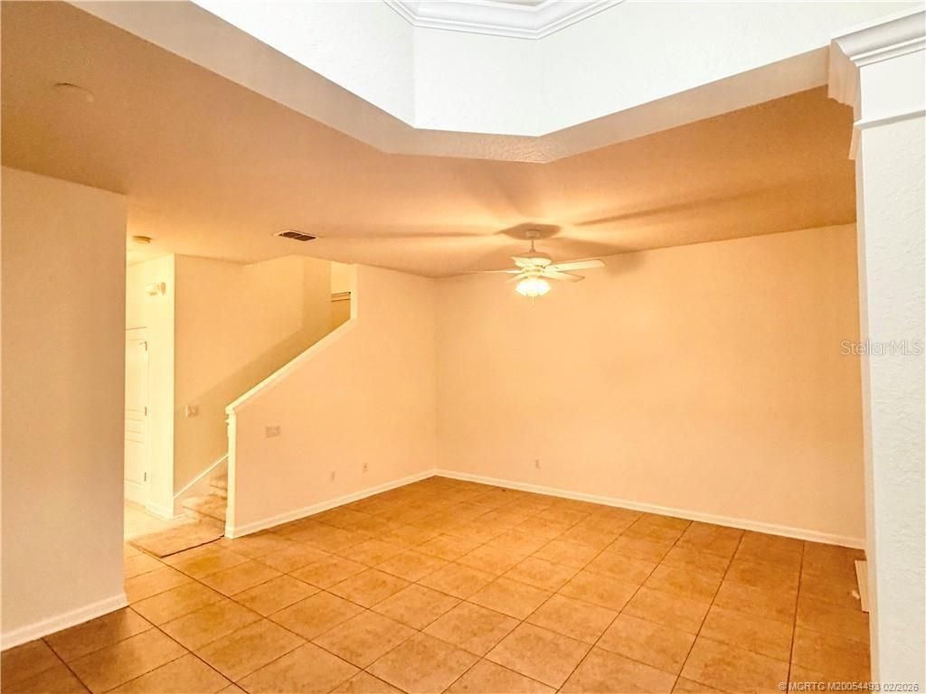 Photo of 12804 Salomon Cove Drive, Windermere, FL 34786 (MLS # O6388627)