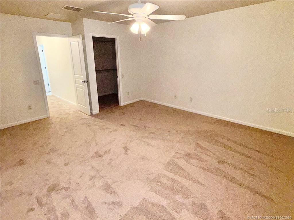 LAKE SAWYER SOUTH PH 03 - Residential