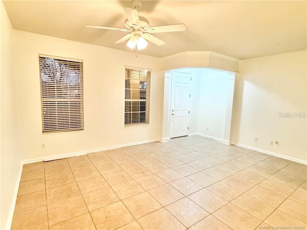 12804 SALOMON COVE DRIVE