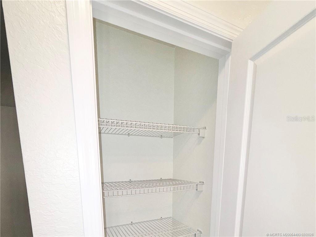 LAKE SAWYER SOUTH PH 03 - Residential