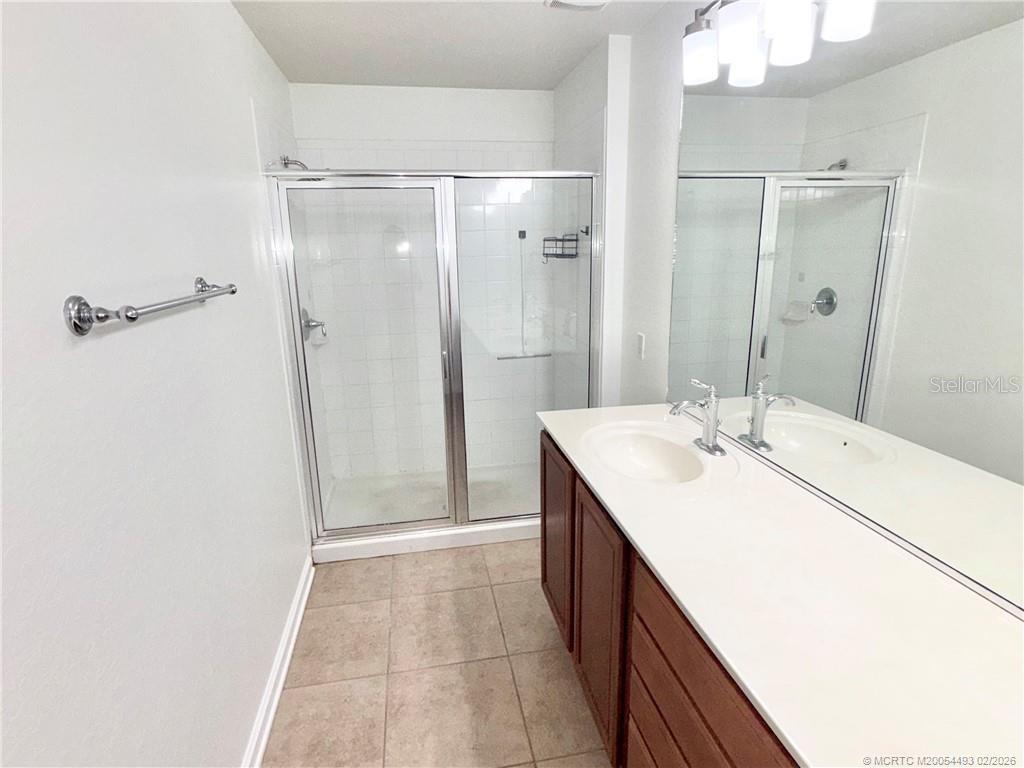 LAKE SAWYER SOUTH PH 03 - Residential