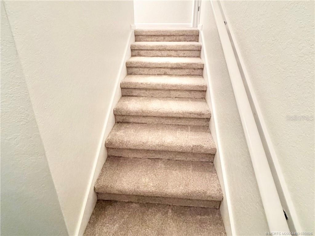 LAKE SAWYER SOUTH PH 03 - Residential