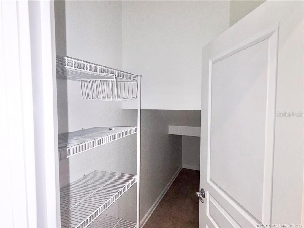 LAKE SAWYER SOUTH PH 03 - Residential