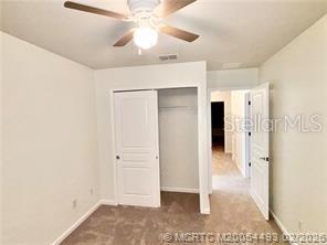 LAKE SAWYER SOUTH PH 03 - Residential