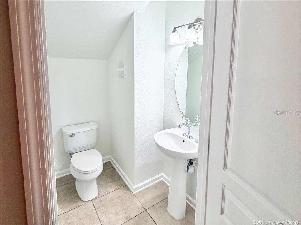 LAKE SAWYER SOUTH PH 03 - Residential