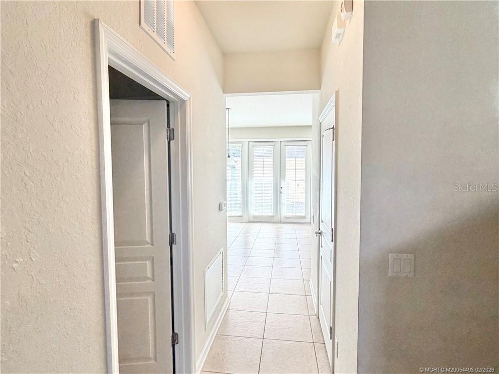 12804 SALOMON COVE DRIVE