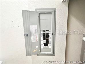 LAKE SAWYER SOUTH PH 03 - Residential