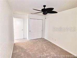 LAKE SAWYER SOUTH PH 03 - Residential