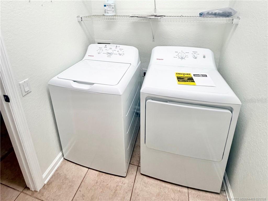 LAKE SAWYER SOUTH PH 03 - Residential