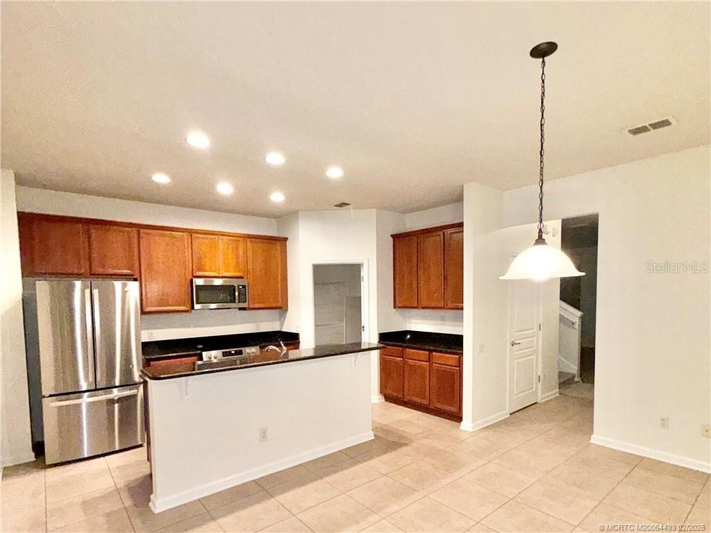 12804 SALOMON COVE DRIVE