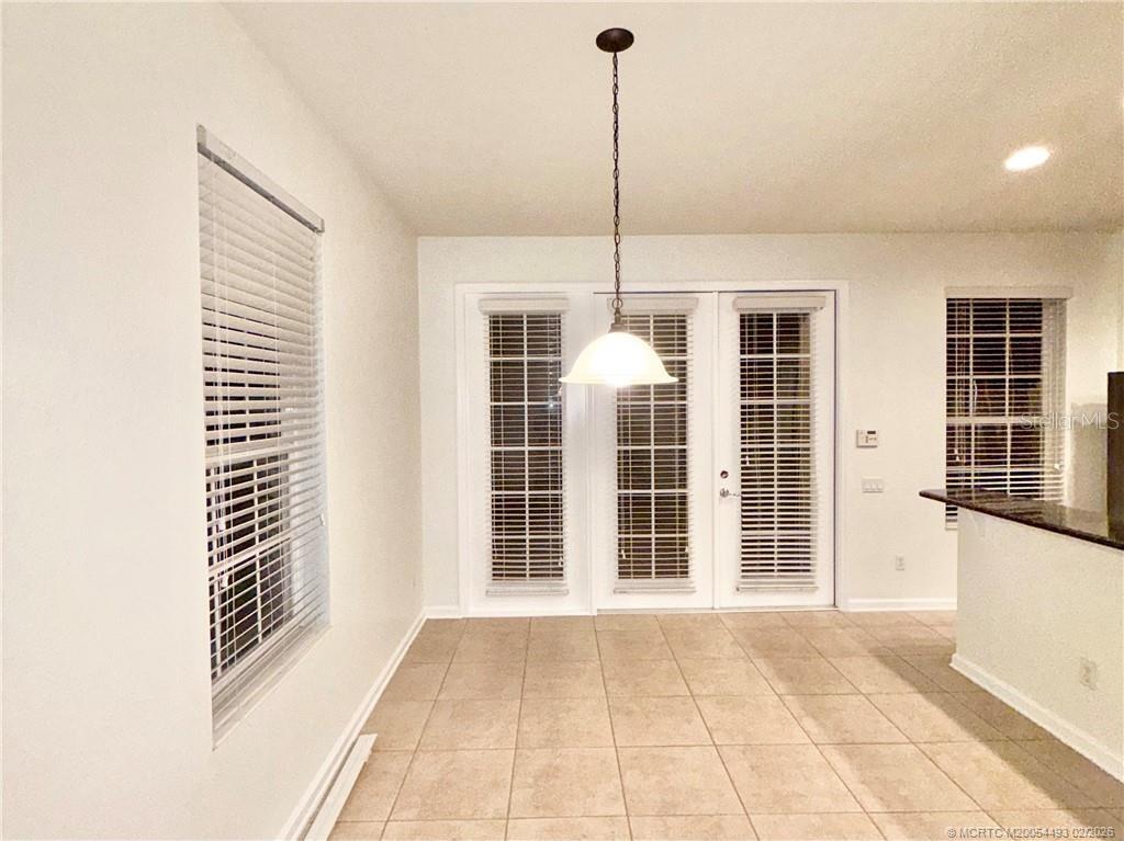 LAKE SAWYER SOUTH PH 03 - Residential