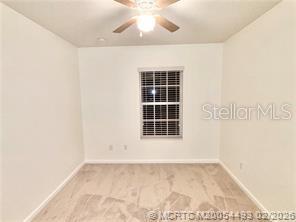 LAKE SAWYER SOUTH PH 03 - Residential