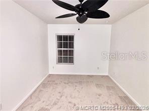 LAKE SAWYER SOUTH PH 03 - Residential