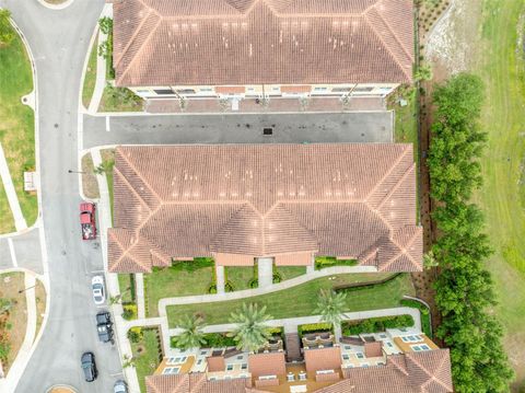 listing image 44