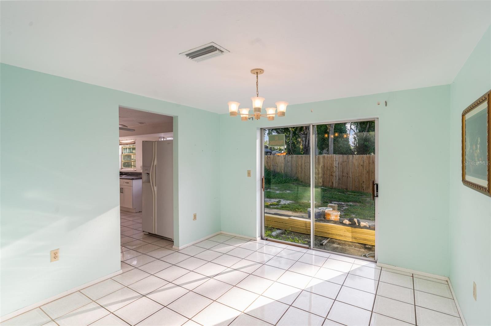 3602 63RD STREET W