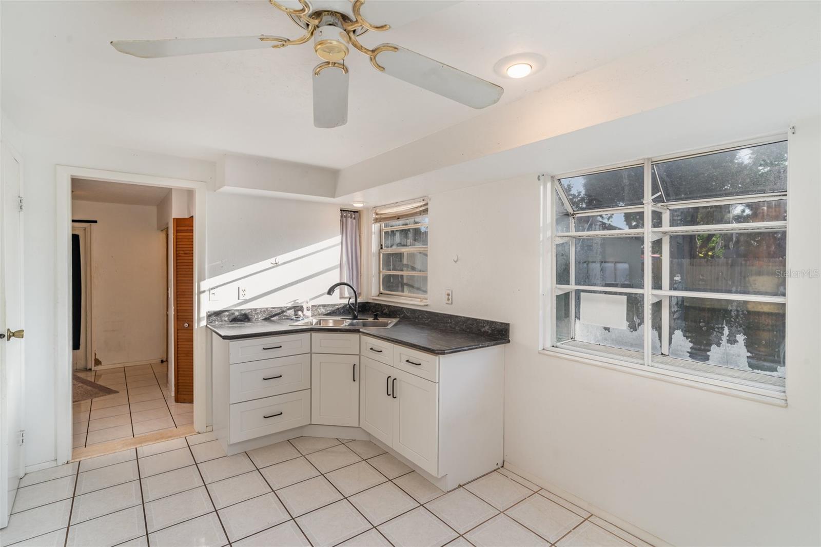 3602 63RD STREET W