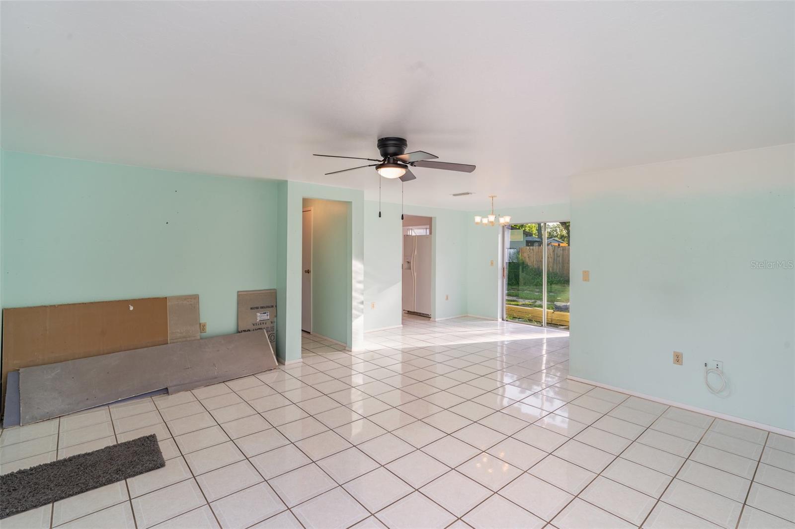 3602 63RD STREET W