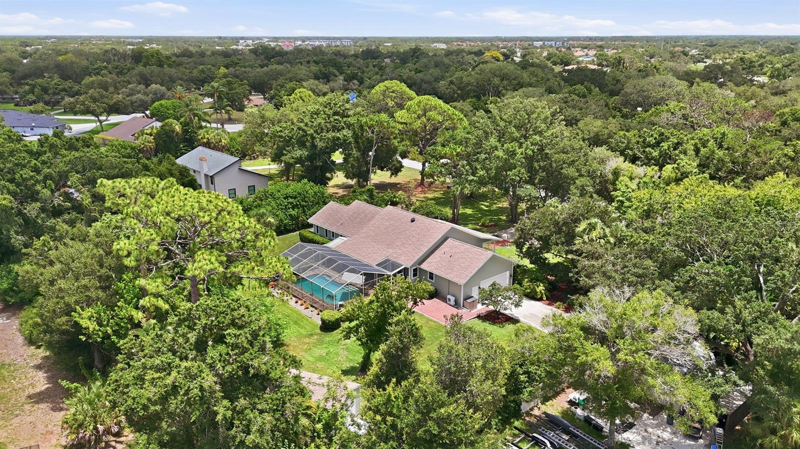 1109 UNDERWOOD DRIVE