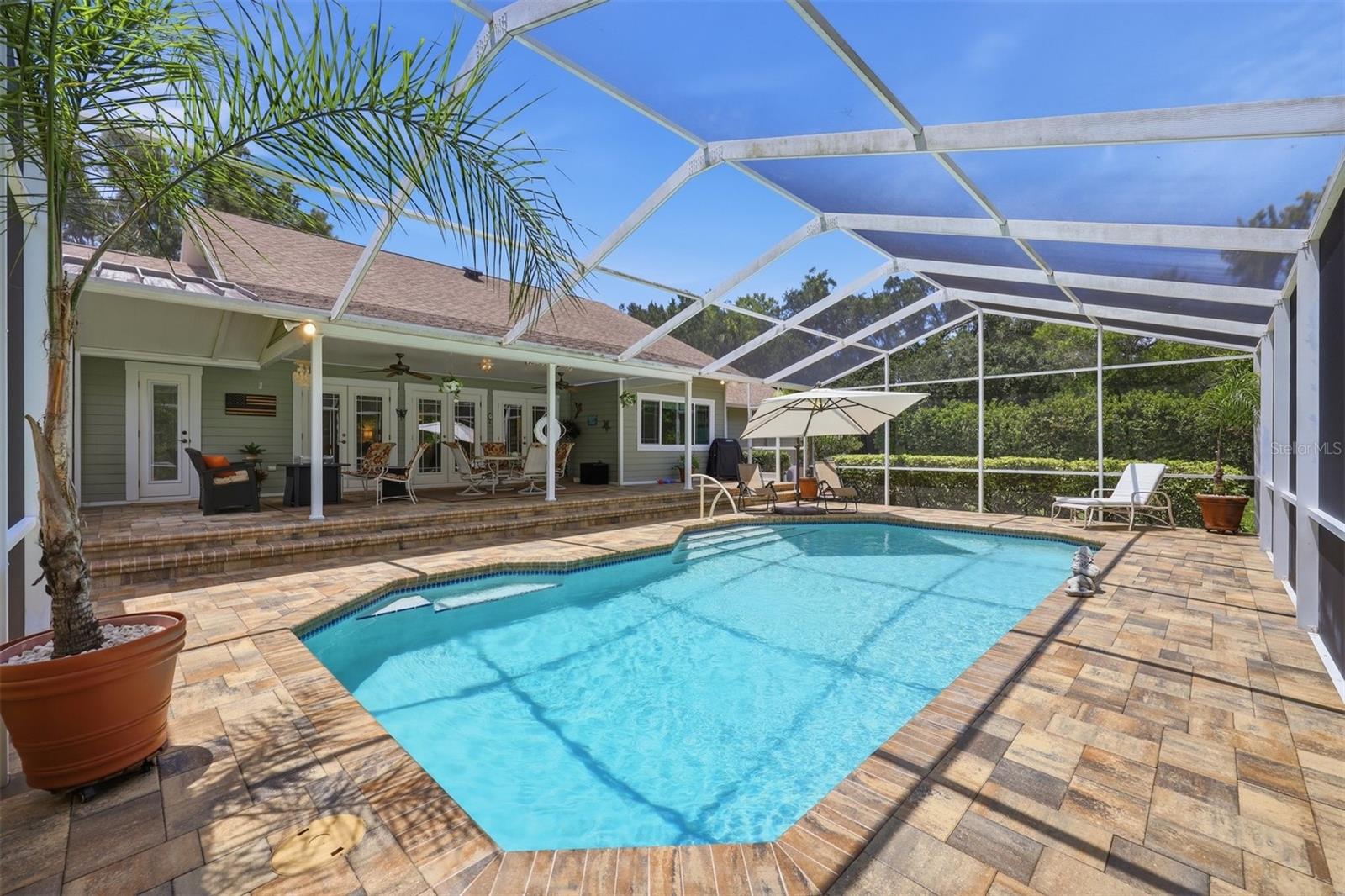 1109 UNDERWOOD DRIVE