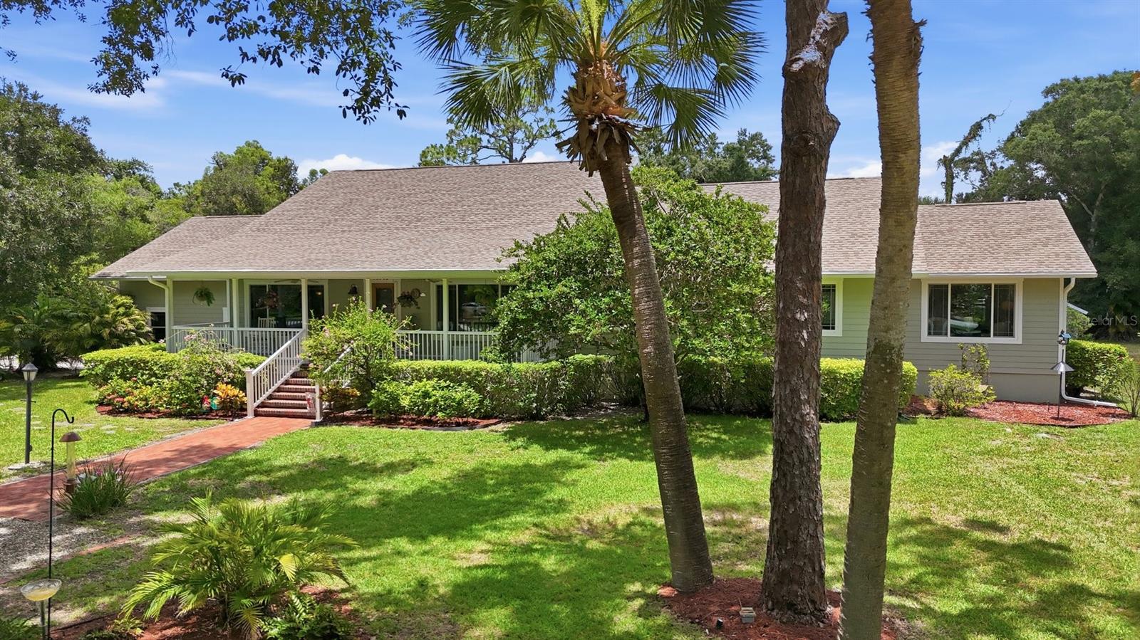 1109 UNDERWOOD DRIVE