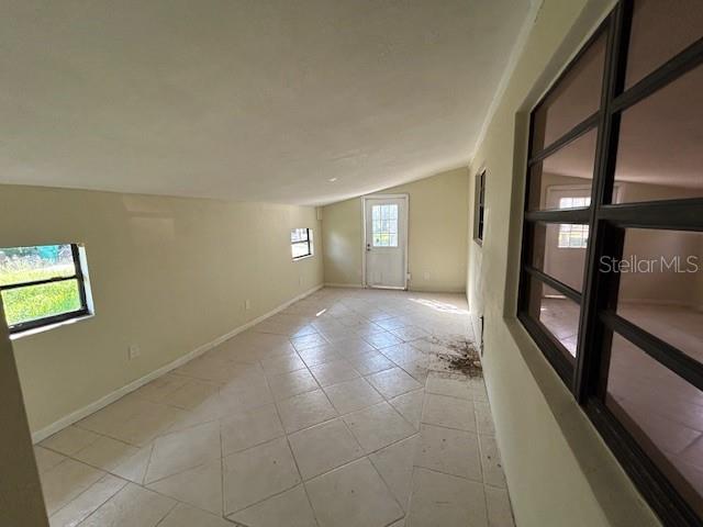 329 W ARLINGTON ST STREET