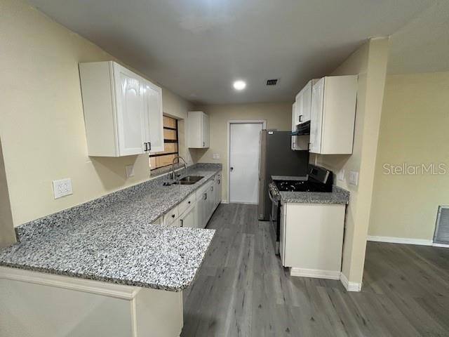 329 W ARLINGTON ST STREET