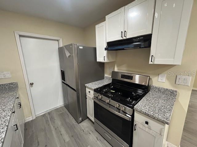 329 W ARLINGTON ST STREET