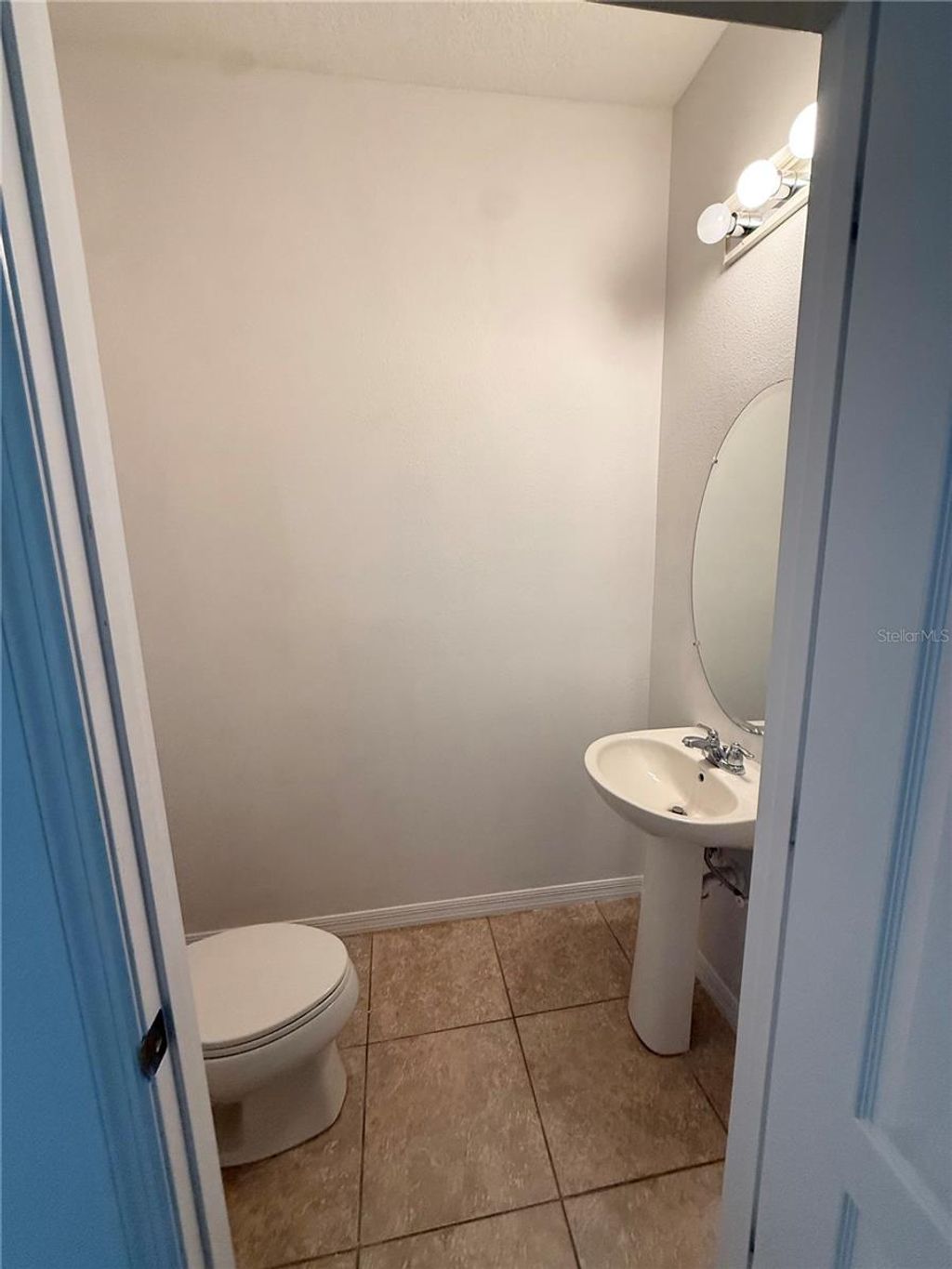 Photo of 7605 Ripplepointe Way, Windermere, FL 34786 (MLS # O6376581)